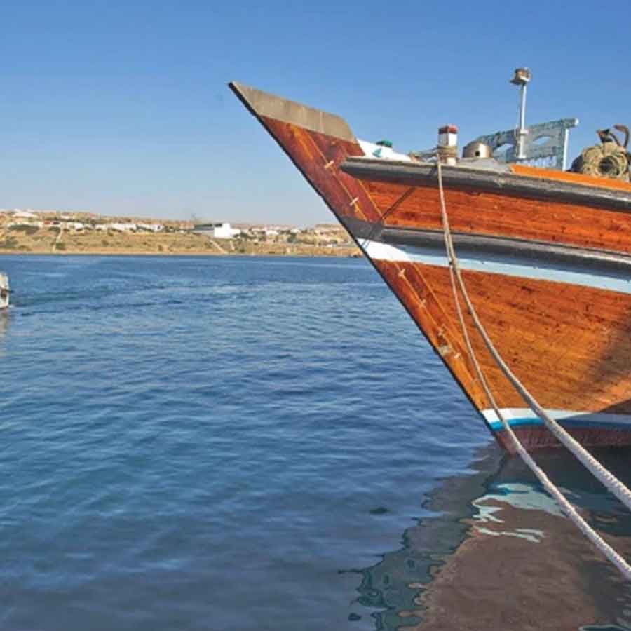 India’s Andaman and Nicobar Islands are a big threat for China, know the reasons