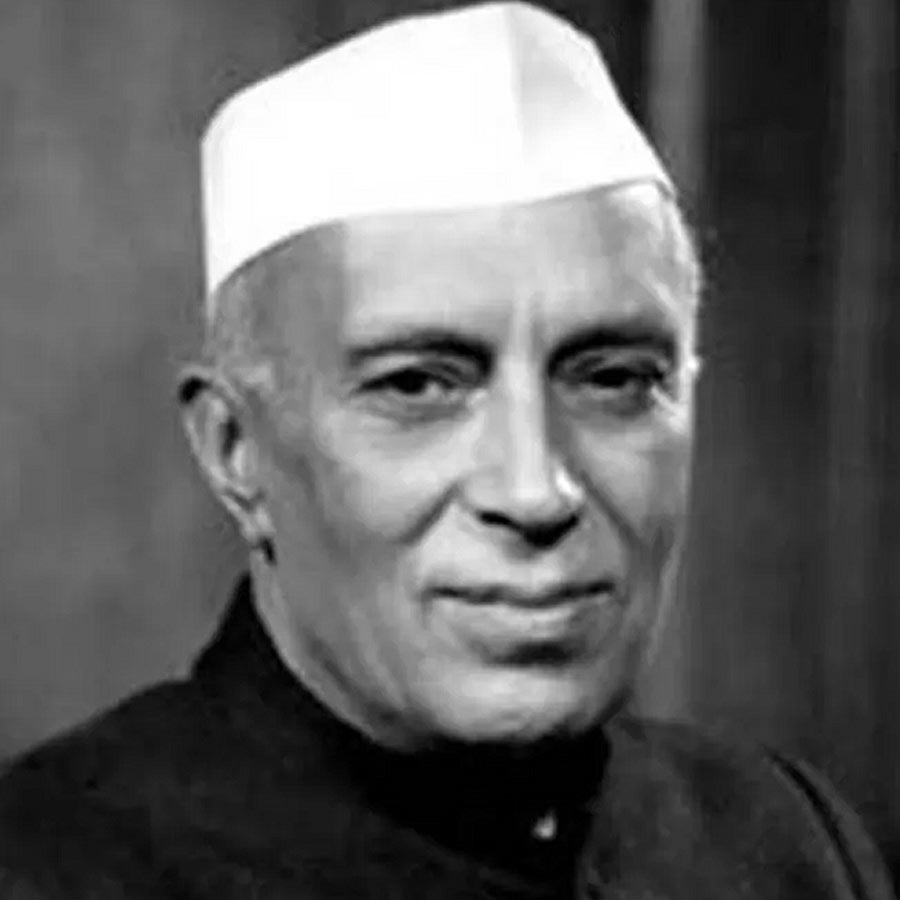 India’s Andaman and Nicobar Islands are a big threat for China, know the reasons