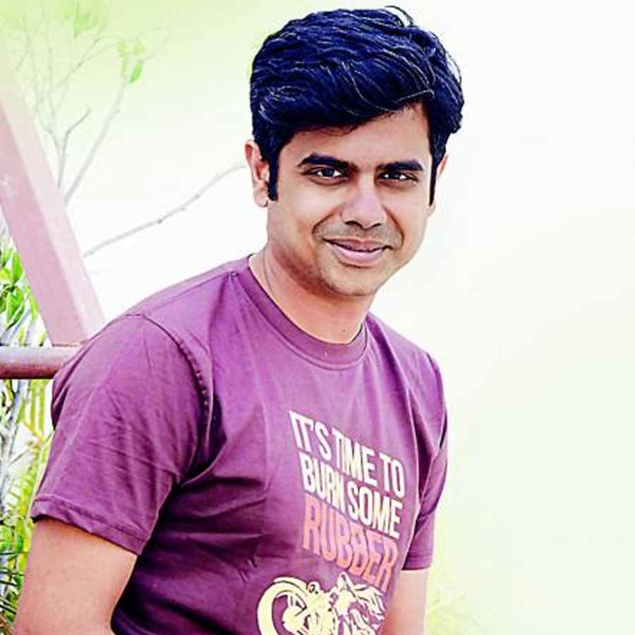 India going to launch 1st AI based thinking satellite, a game changer for national security in space