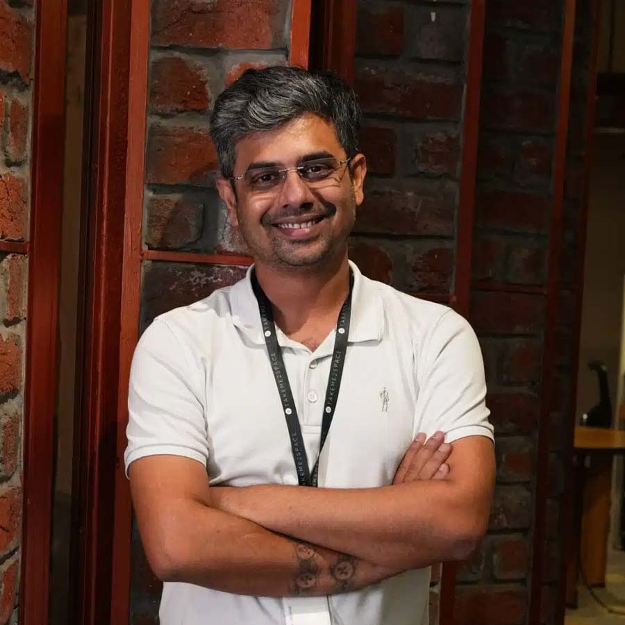 India going to launch 1st AI based thinking satellite, a game changer for national security in space