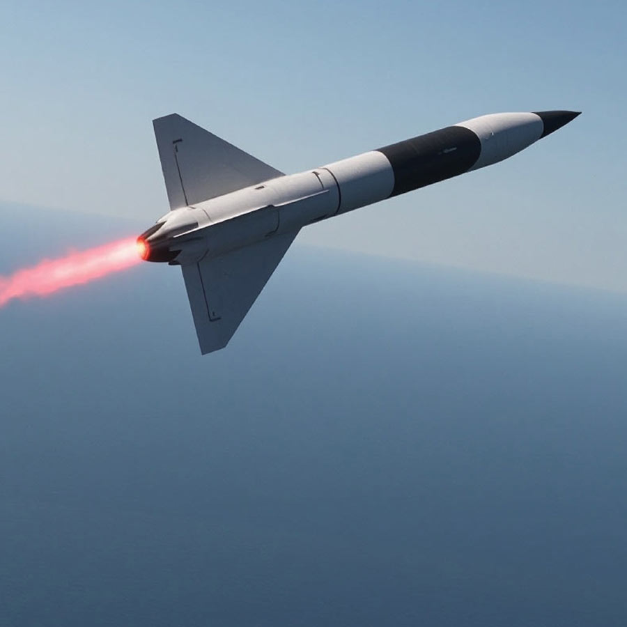 India going to launch 1st AI based thinking satellite, a game changer for national security in space