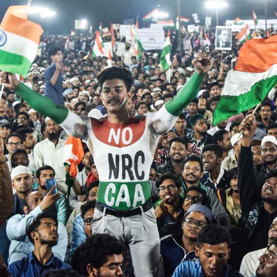 What is NRC, experts explain dgtl