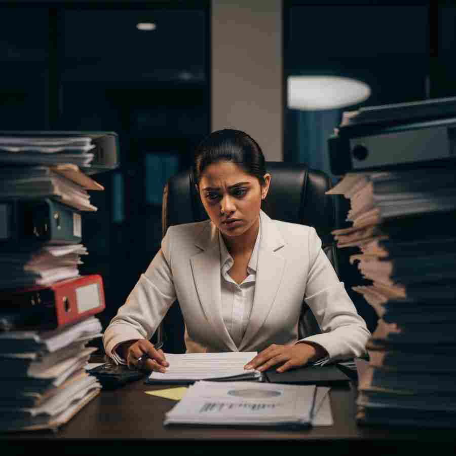 What is Japanese muri shinai de and how to incorporate in your daily life dgtl