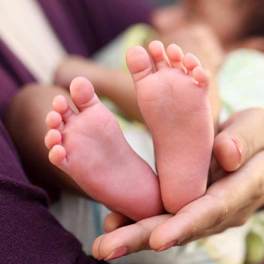 In Hyderabad IVF surrogacy scam, one couple was duped off 44 lakhs, another lost 25 lakhs dgtl