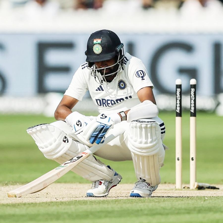 cricket