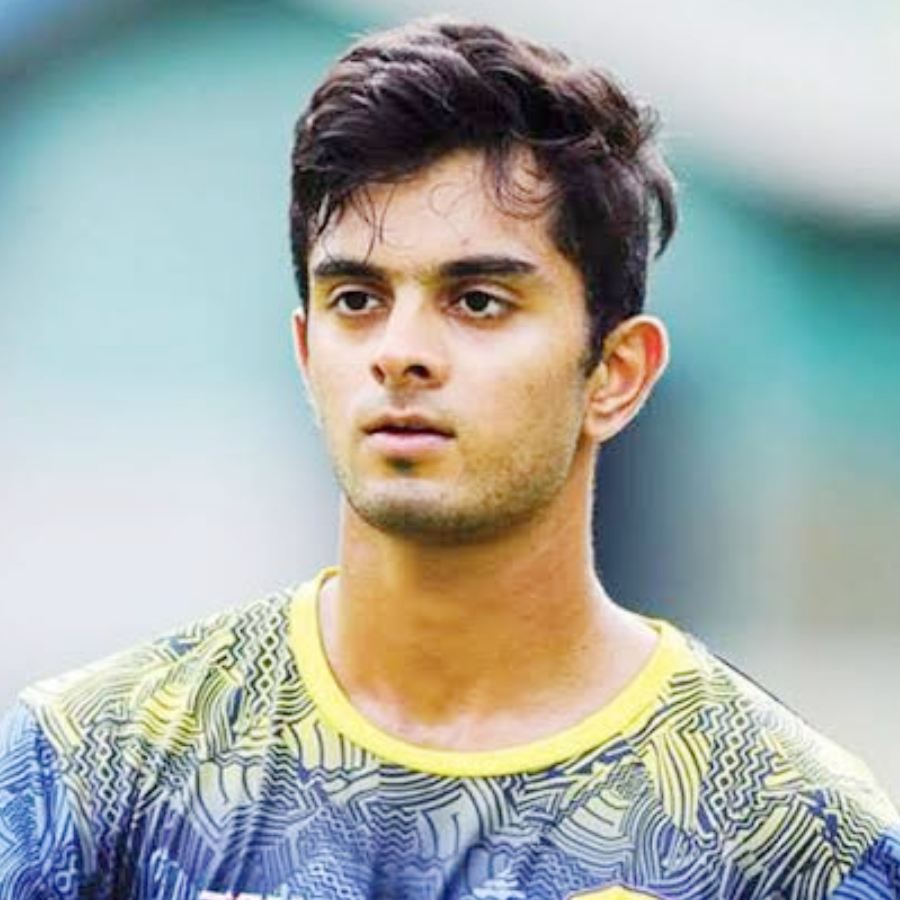cricket