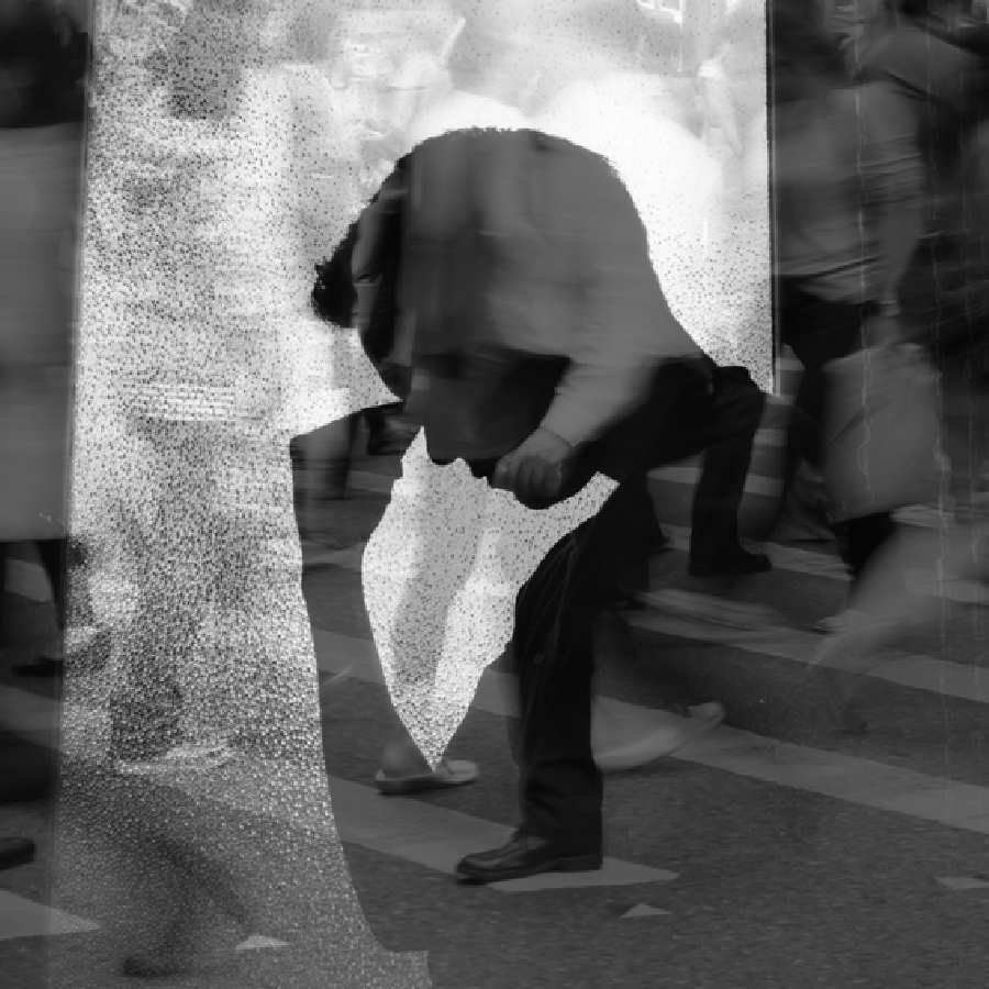 Five everyday habits could secretly damage your mental health dgtl