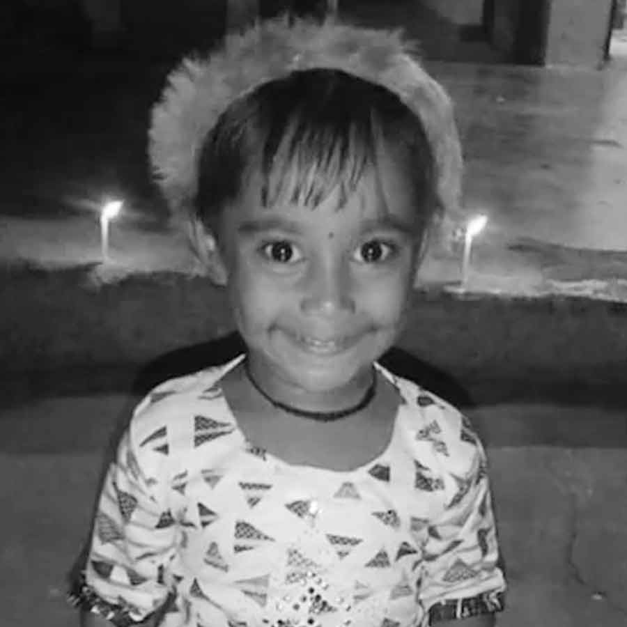 Bhoomika Solanki Death Case