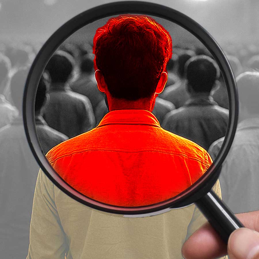 Calcutta High Court raises question on why nationwide efforts has been started to identify Bangladeshi Nationals dgtl