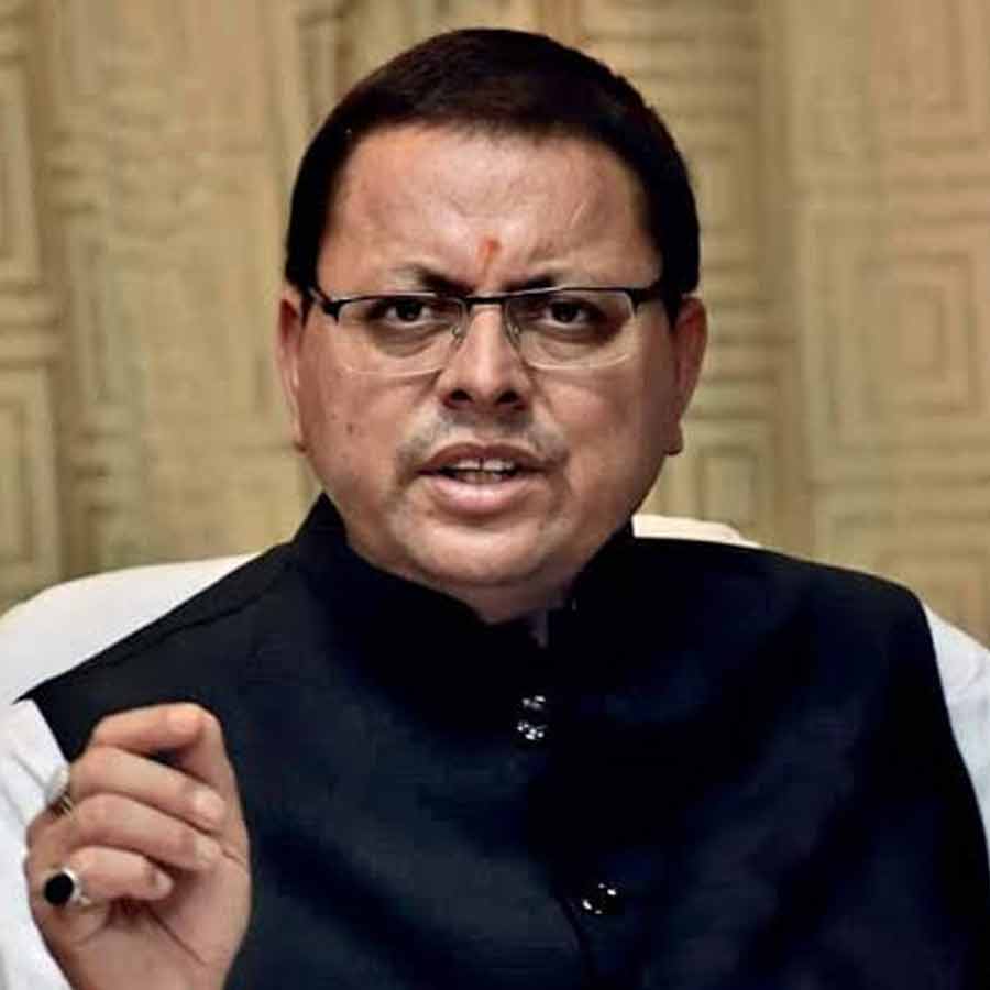 All need to know about Operation Kalanemi that Uttarakhand government started to nab fake sadhus