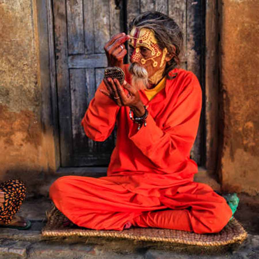 All need to know about Operation Kalanemi that Uttarakhand government started to nab fake sadhus