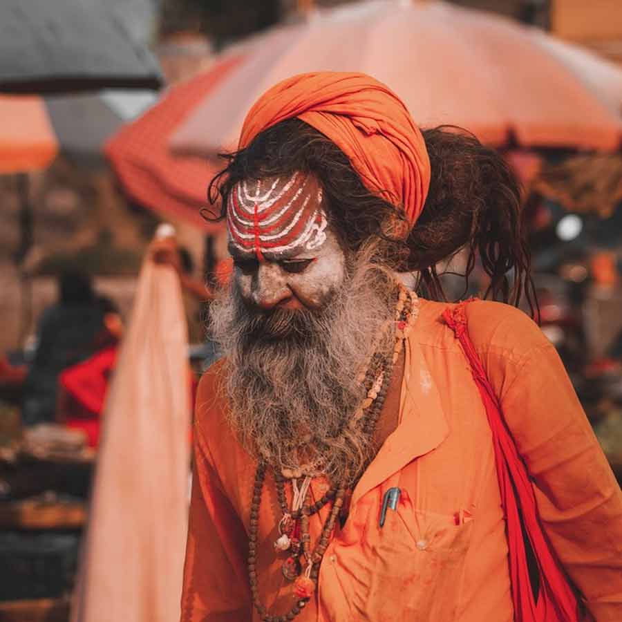All need to know about Operation Kalanemi that Uttarakhand government started to nab fake sadhus