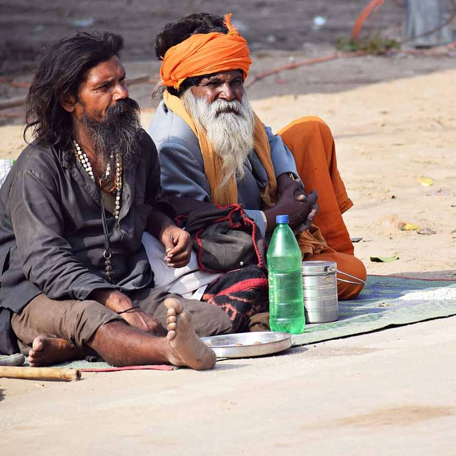 All need to know about Operation Kalanemi that Uttarakhand government started to nab fake sadhus