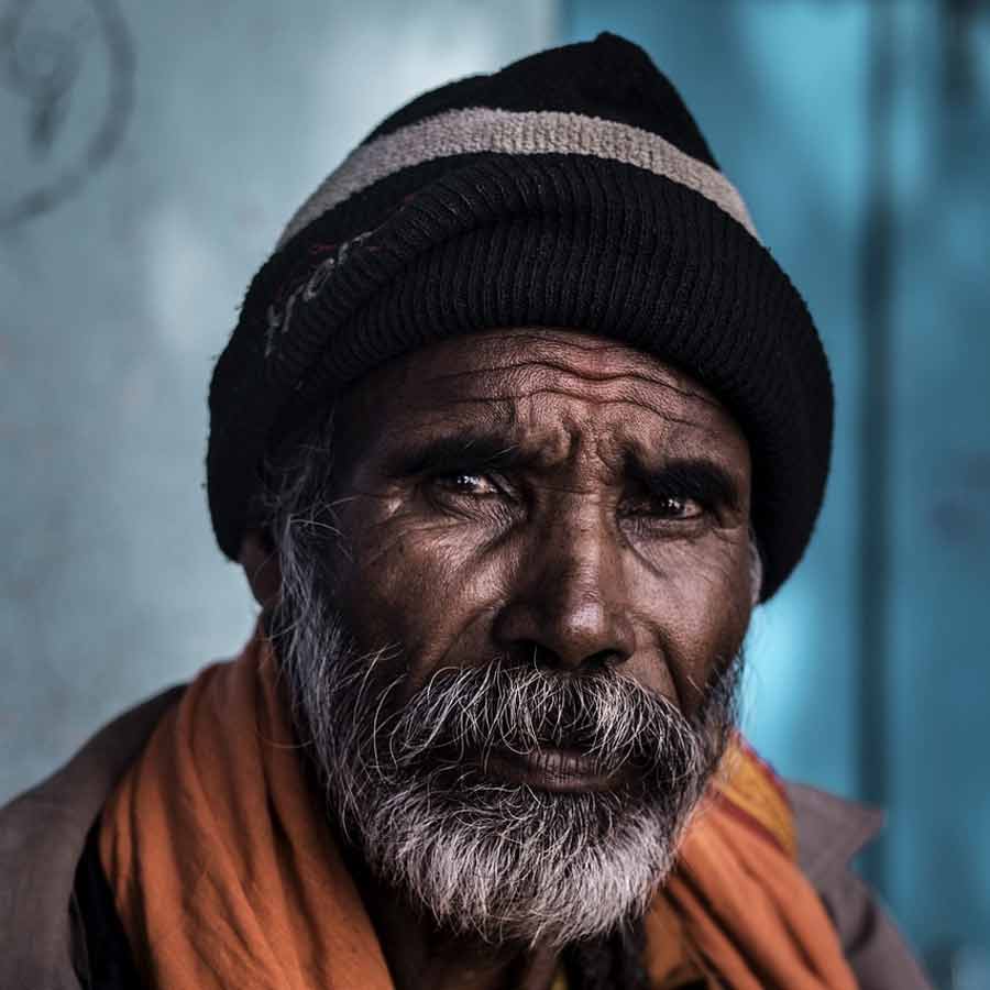 All need to know about Operation Kalanemi that Uttarakhand government started to nab fake sadhus