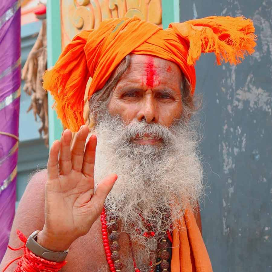All need to know about Operation Kalanemi that Uttarakhand government started to nab fake sadhus