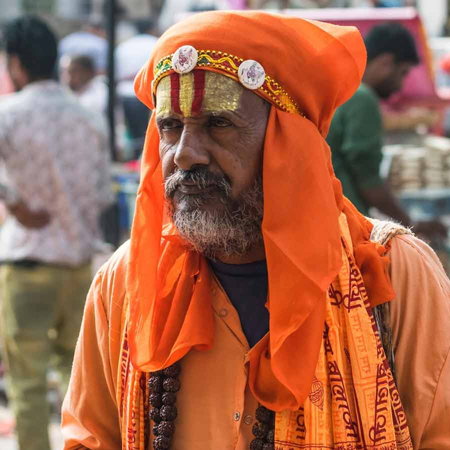 All need to know about Operation Kalanemi that Uttarakhand government started to nab fake sadhus
