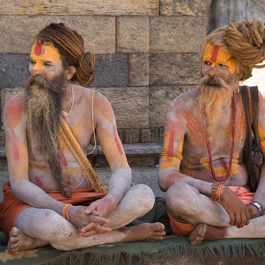 All need to know about Operation Kalanemi that Uttarakhand government started to nab fake sadhus