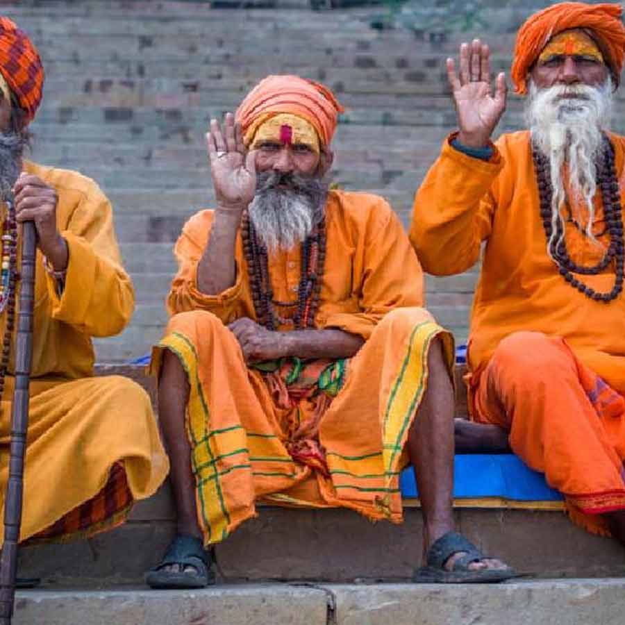 All need to know about Operation Kalanemi that Uttarakhand government started to nab fake sadhus