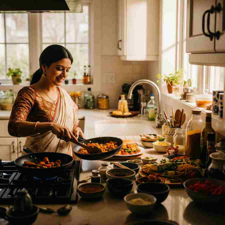 5 Types of plastic could be very dangerous for your kitchen, says doctor dgtl