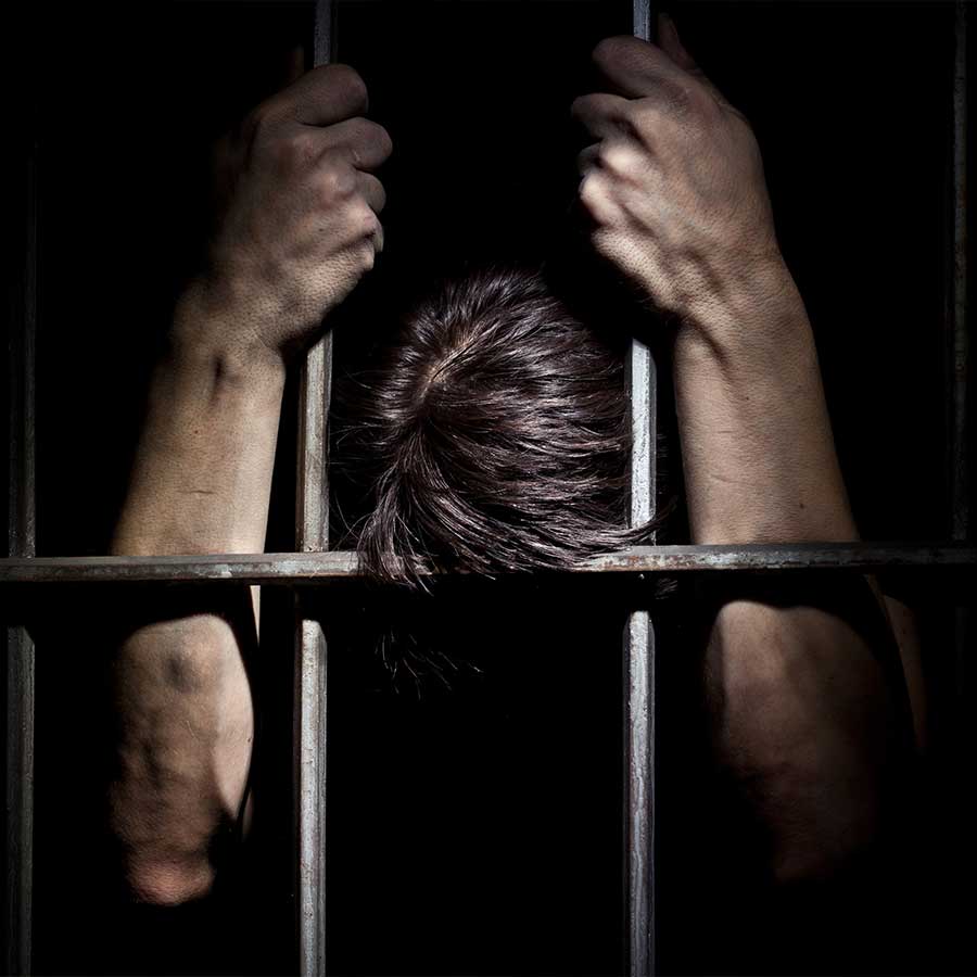 Bengali Labors arrested in Punjab