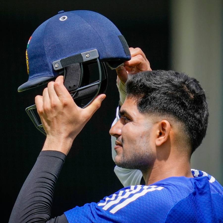 cricket