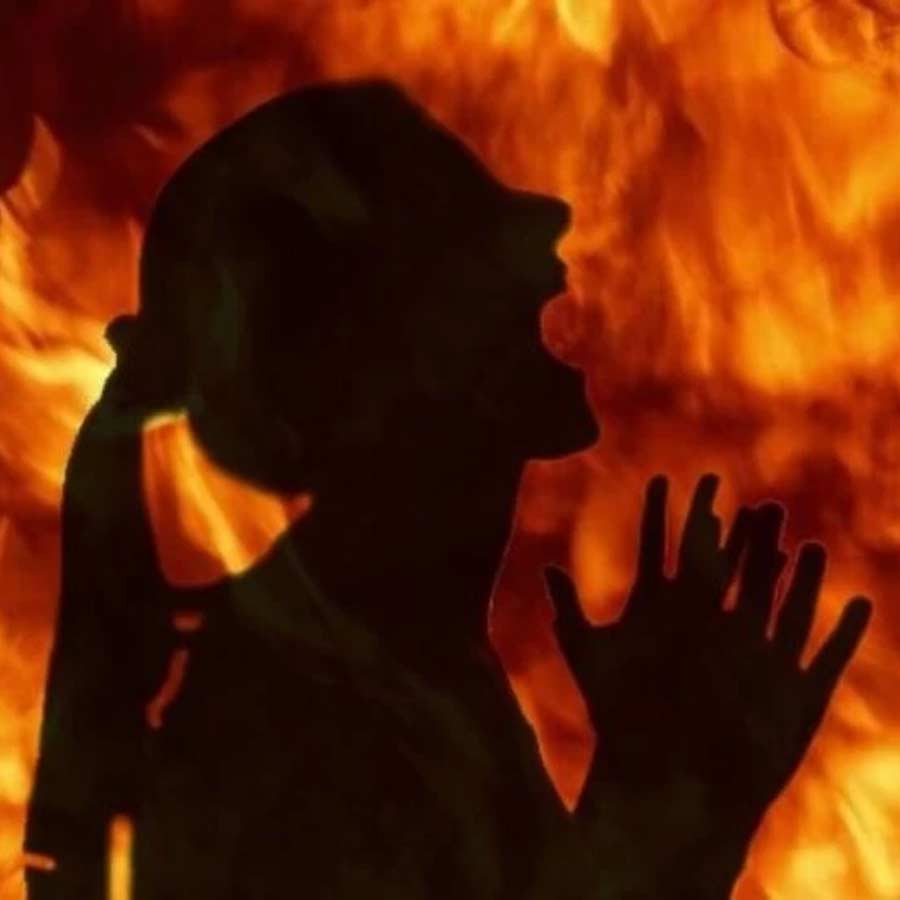 What did the Internal complaint committee claimed on Odisha college student\\\\\\\'s death