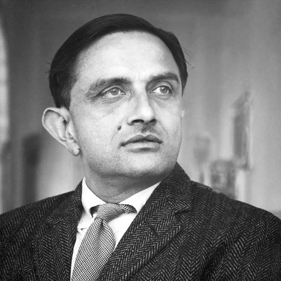 How to become a space scientist in ISRO, what steps need to be followed for success