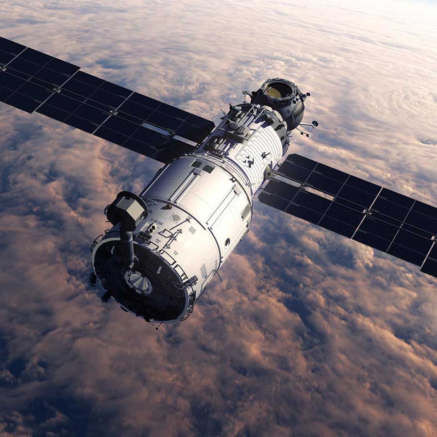 How to become a space scientist in ISRO, what steps need to be followed for success