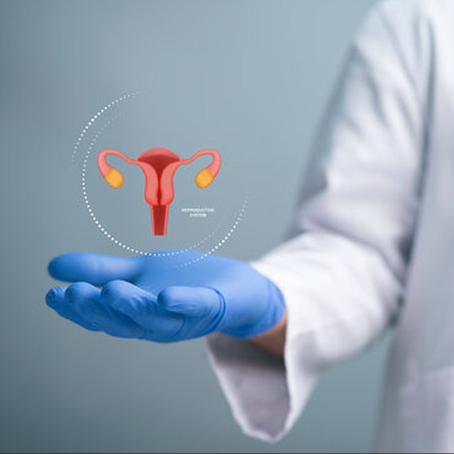 Dr. Arindam Rath on PCOS Symptoms, Treatment & Pregnancy Chances with PCOD dgtl