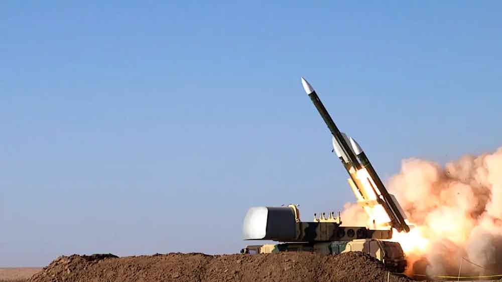 US May Target Moscow via Ukraine to Punish Vladimir Putin, Suggests Indirect Strike Plan