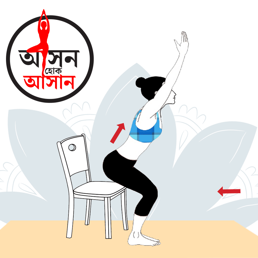 Ufa talabalari porno rasmlar