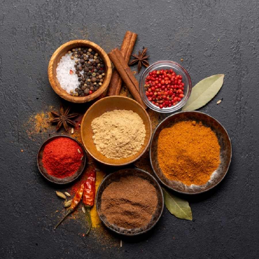 Check out these five rainy season hacks to keep your spices fresh and pest-free dgtl