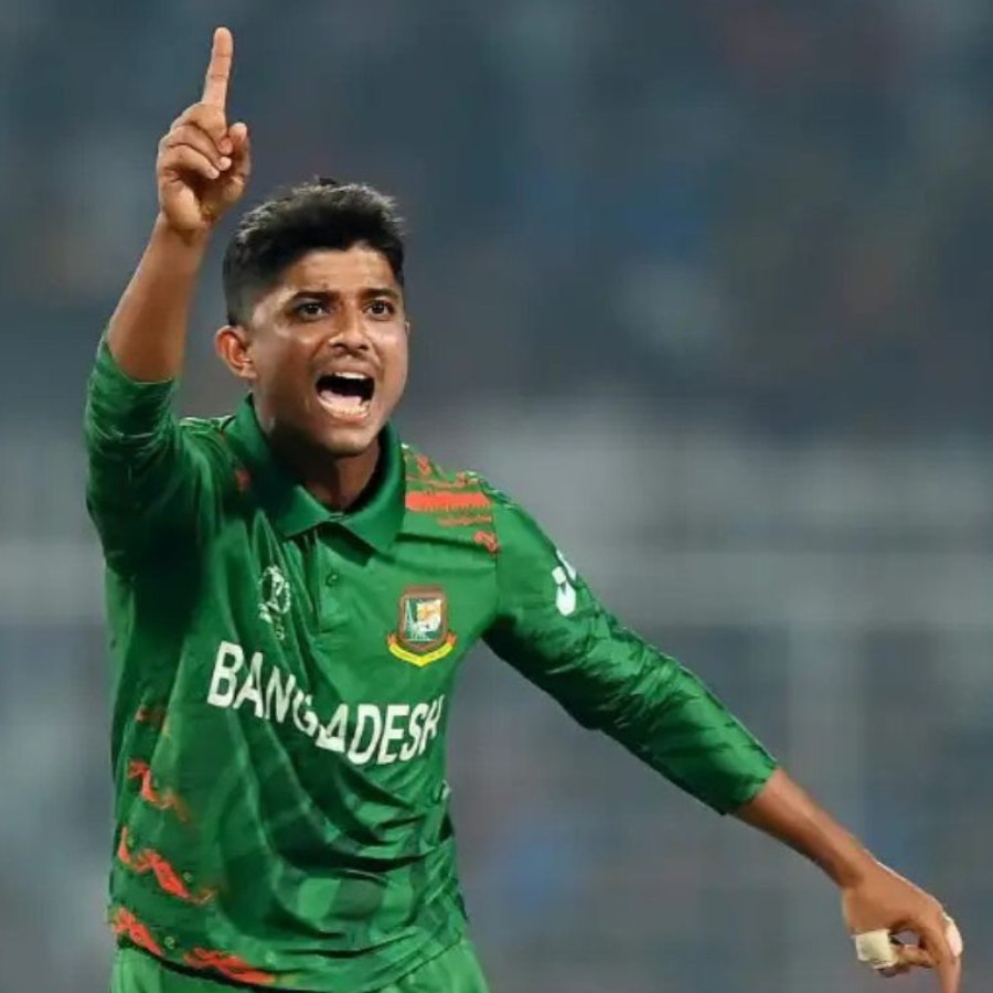 Picture of Mahedi Hasan