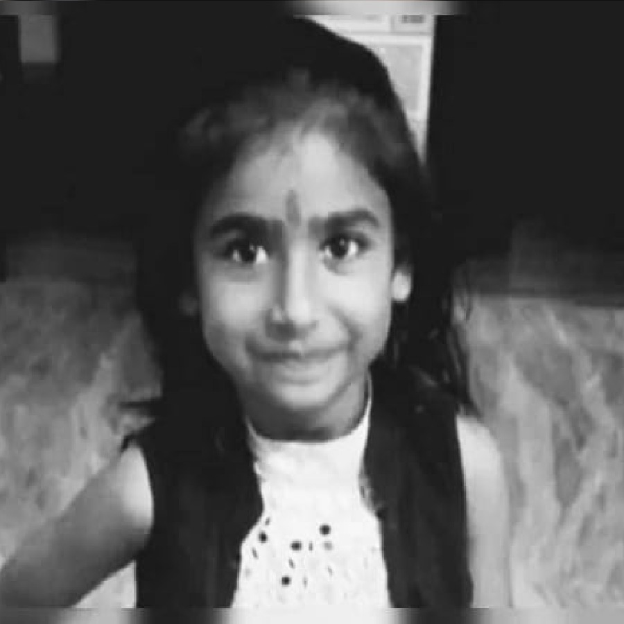 Girl dies in Rajasthan with heart attack symptoms dgtl