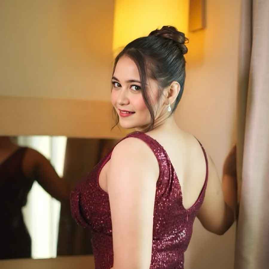 All need to know about Archita Phukan Deepfake case and why people should be aware about this