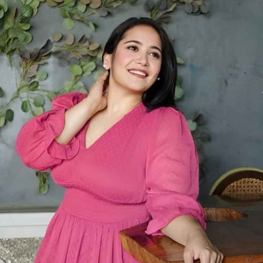 All need to know about Archita Phukan Deepfake case and why people should be aware about this