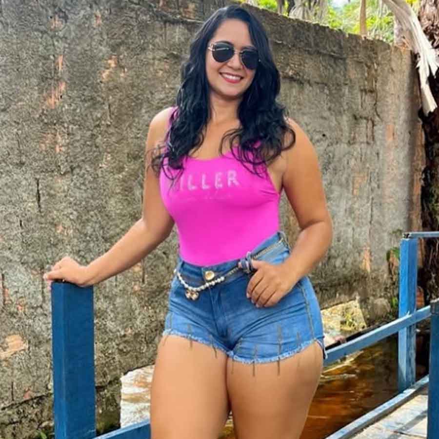 All need to know about Archita Phukan Deepfake case and why people should be aware about this