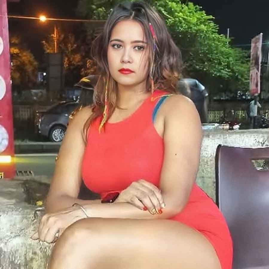 All need to know about Archita Phukan Deepfake case and why people should be aware about this