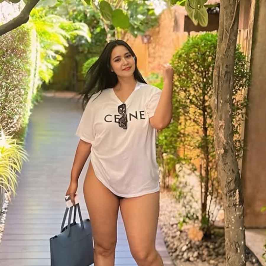 All need to know about Archita Phukan Deepfake case and why people should be aware about this