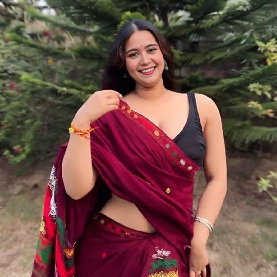 All need to know about Archita Phukan Deepfake case and why people should be aware about this