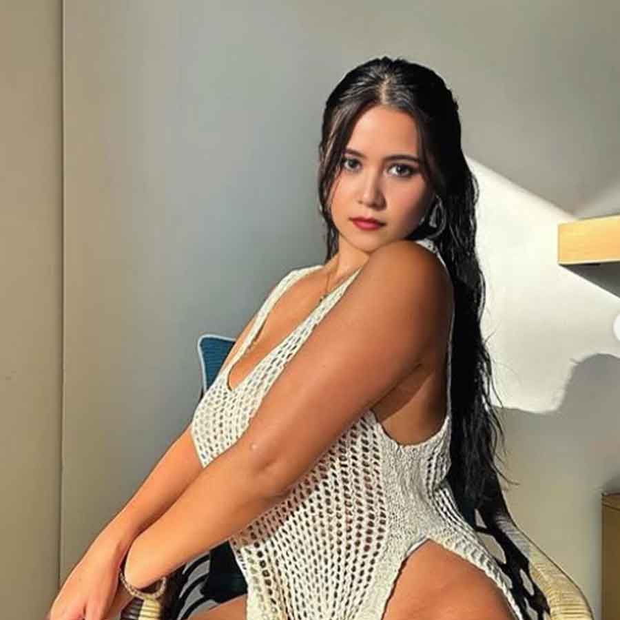 All need to know about Archita Phukan Deepfake case and why people should be aware about this