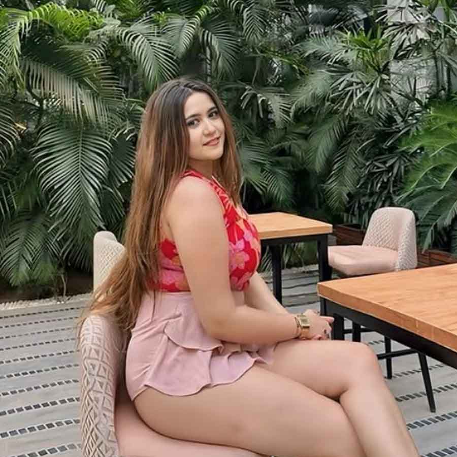 All need to know about Archita Phukan Deepfake case and why people should be aware about this