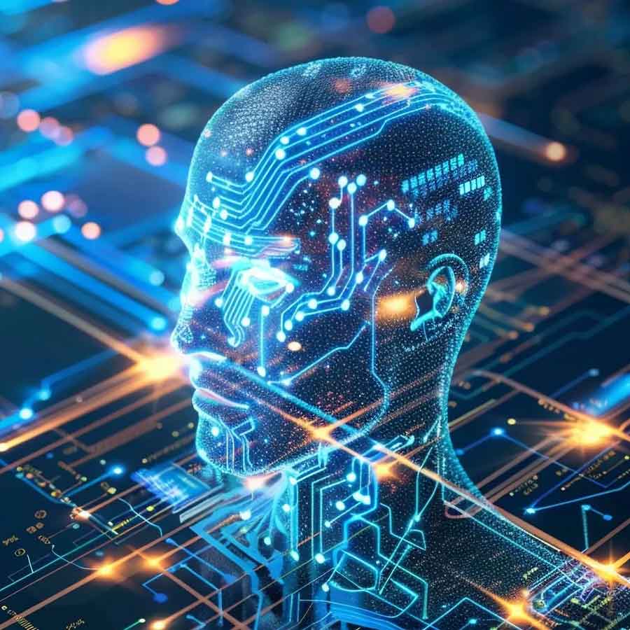 All need to know about Archita Phukan Deepfake case and why people should be aware about this