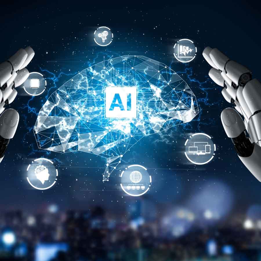 All need to know about Archita Phukan Deepfake case and why people should be aware about this