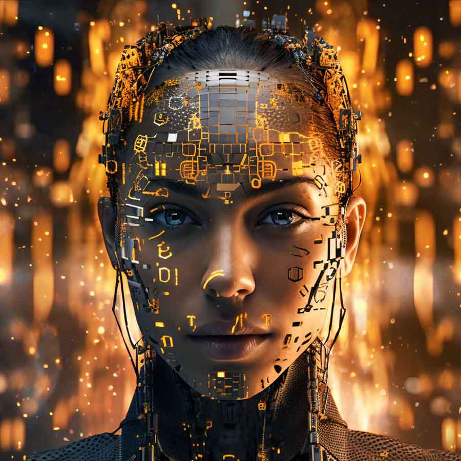 All need to know about Archita Phukan Deepfake case and why people should be aware about this