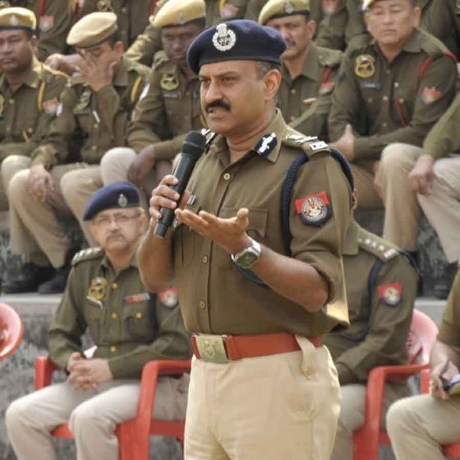 All need to know about Archita Phukan Deepfake case and why people should be aware about this