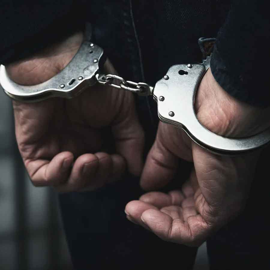 All need to know about Archita Phukan Deepfake case and why people should be aware about this