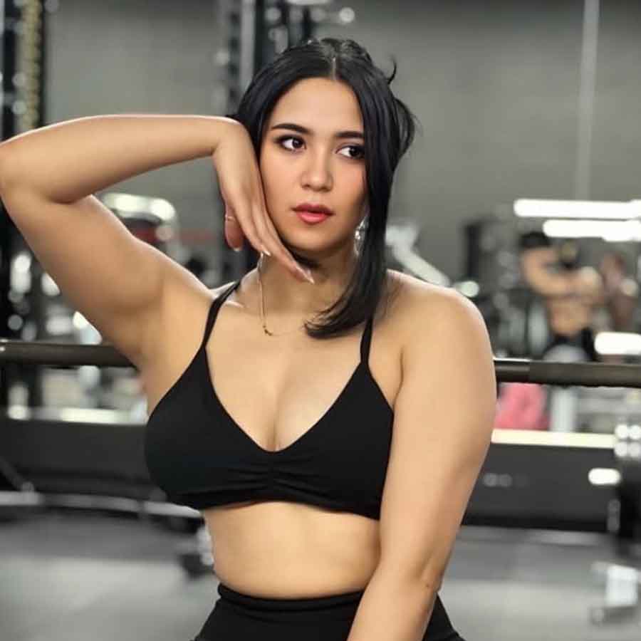 All need to know about Archita Phukan Deepfake case and why people should be aware about this