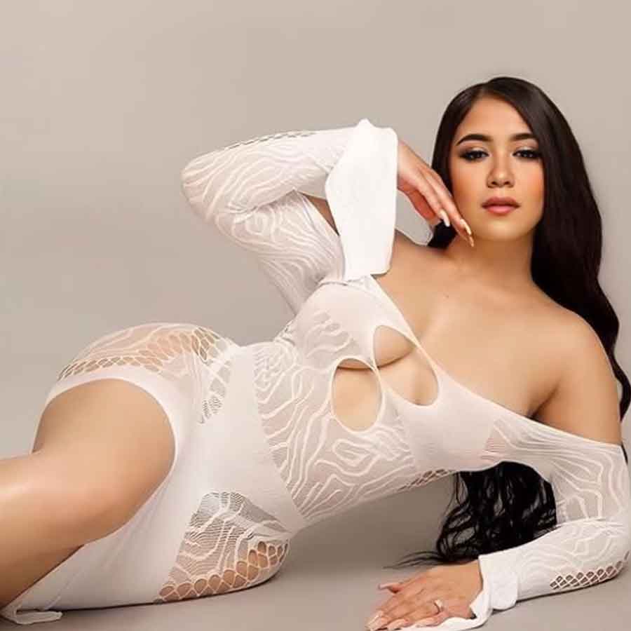 All need to know about Archita Phukan Deepfake case and why people should be aware about this