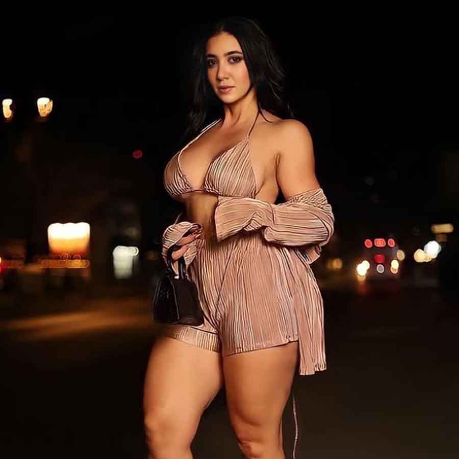 All need to know about Archita Phukan Deepfake case and why people should be aware about this